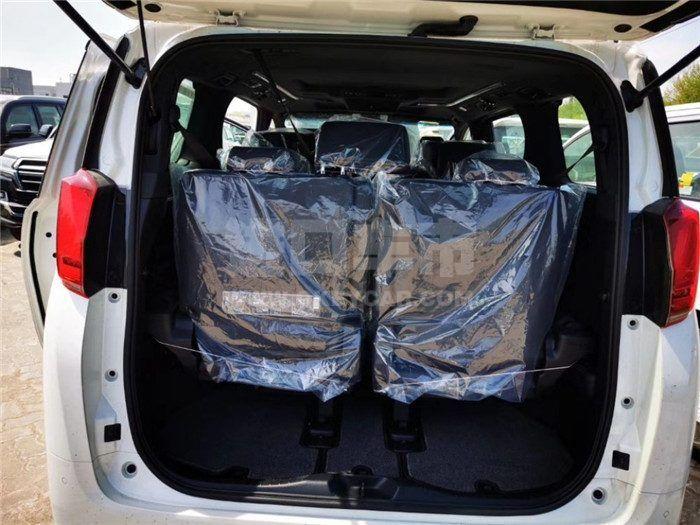 40ef2f0567bd47359b4acd728fc56540