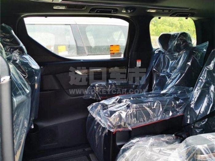 3a1098987ef7415d9b7c8e61c8cc5a9d