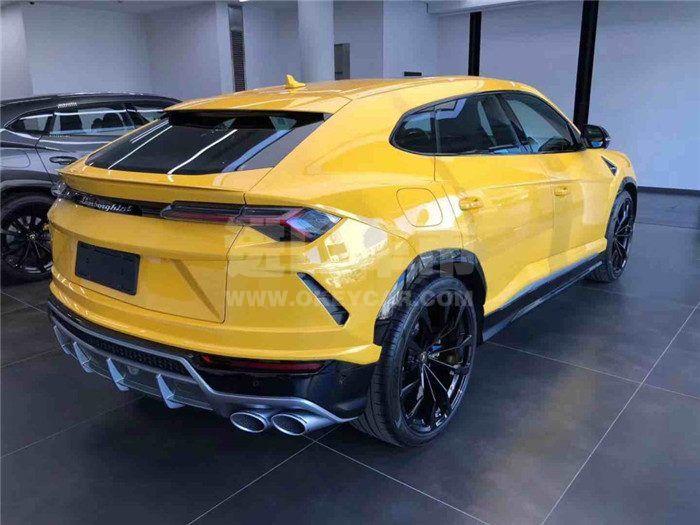 649b155b57ef45d480f8d76eea011a48