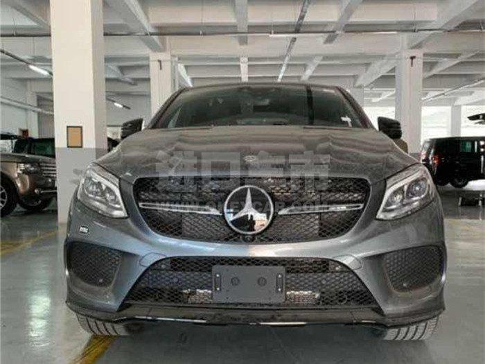 cab0a4b598674237be6f551a30b45e22