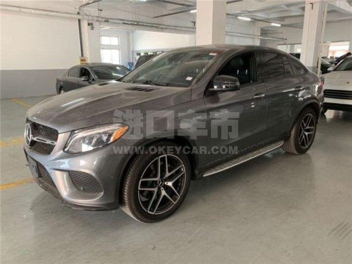 417657fca7a34f71a53e6652954a2ccf