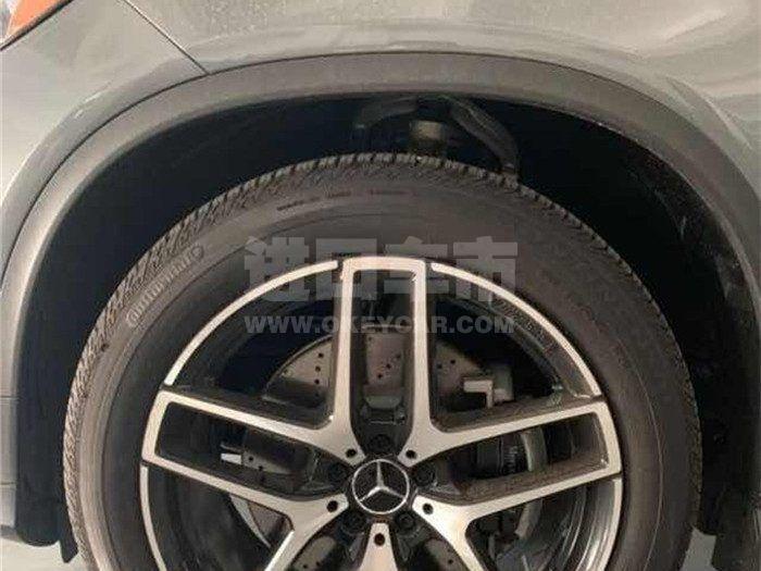 fc49299c03ce47ad89067329c1e60273