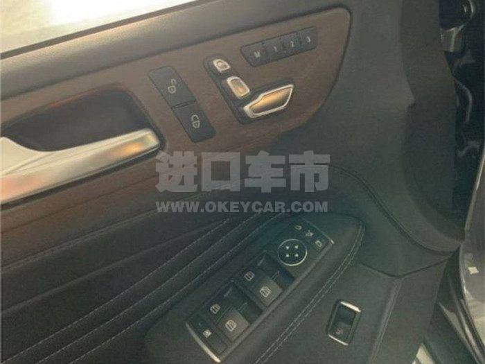 77730d5785fe4d5b8afc9a822a4a7e6b