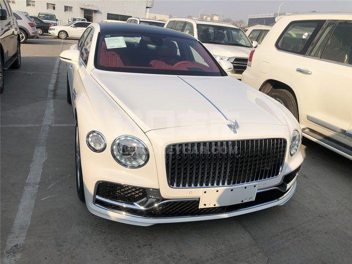 微信图片_202012221315076