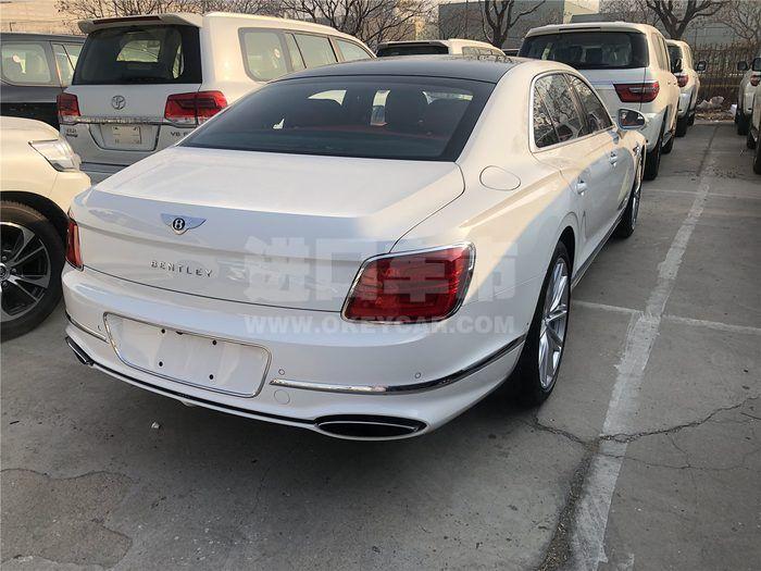 微信图片_2020122213150712