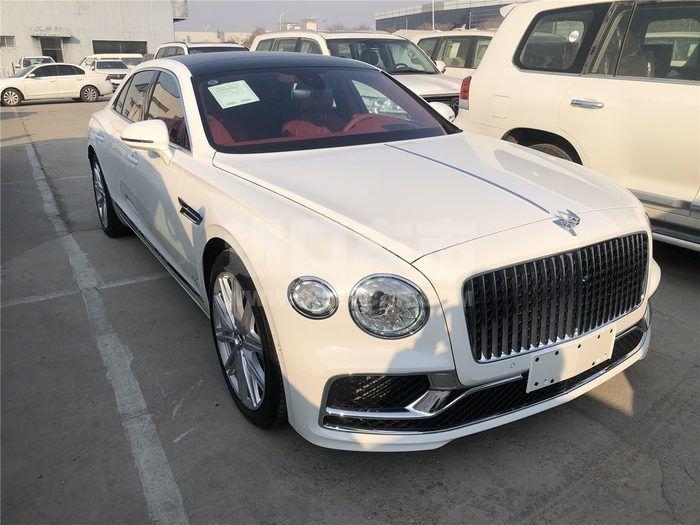 微信图片_20201222131507