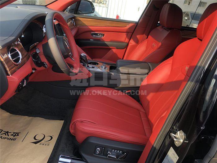 微信图片_202012221315071