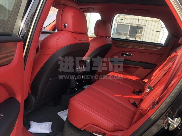 微信图片_202012221315072