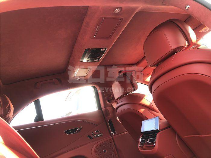 微信图片_2020122213150710