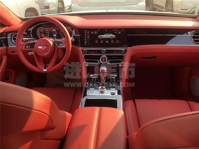 微信图片_202012221315079