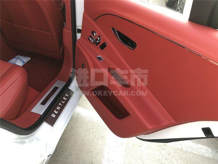 微信图片_2020122213150711