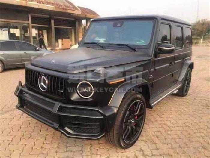 7cf95e4755fabed4bccf18a8e9d122c