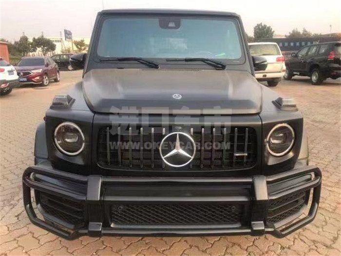 7930da1aabde945df8e7526148bcd90