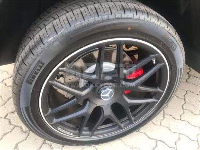 8bc4f36f1d9c1c216be99ad06dc9ea4