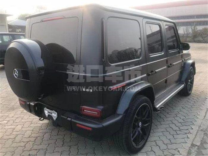 b767bfd5dbabab399fac3cb0cc0981d