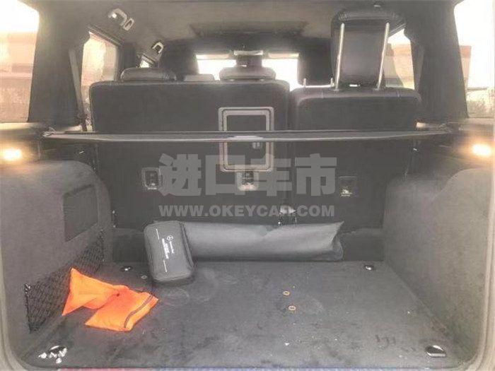 aa4da4743869f05143aaa9c8701b466