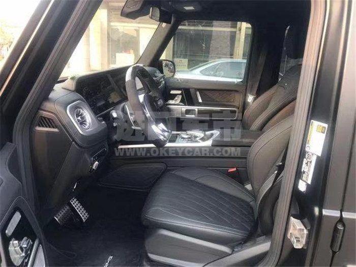 3d72542c9723975fc5299bb80858753