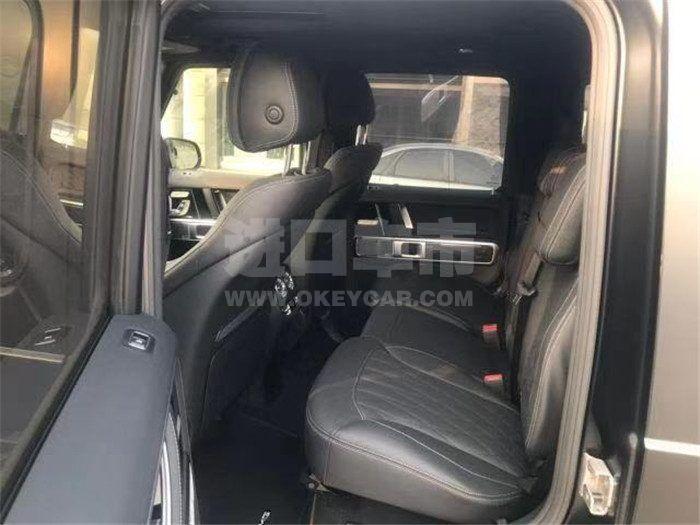 48ad7add7e16f24782680583b957876