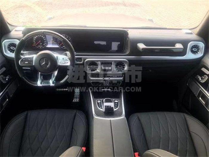 a6b46aae8ae4b034cf4873fff2f6d94