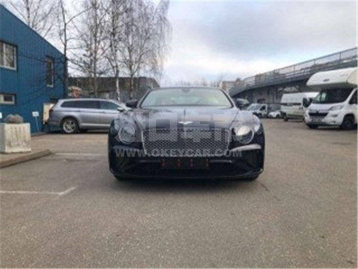 e524983a58d54bfca10b35f5c5da0b0b