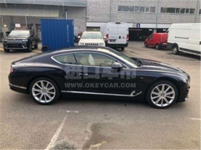 20defd8c131b43bca07f3a73ccb94e5d