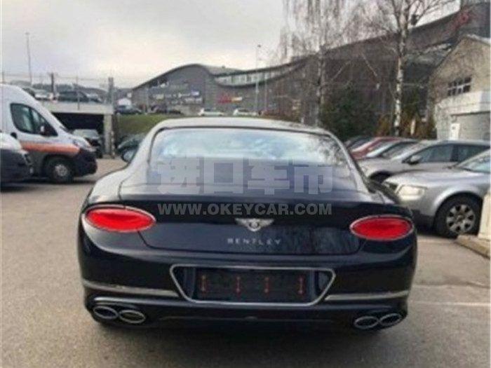 397227909ad348cc8a41d51640fb6d64