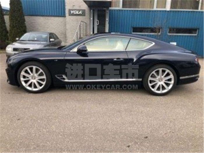 4df90f6635584995a79fae6c318f1cb6