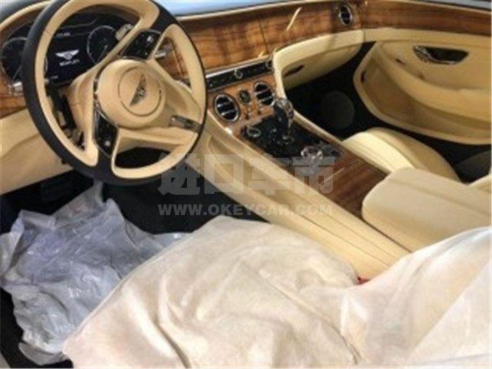 9a9845a0055d45eb8b34de1fb36ba44e