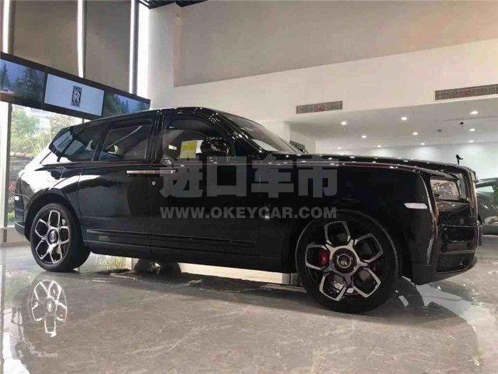 25d223f2da6c41ccaa5e6c087d529e2b