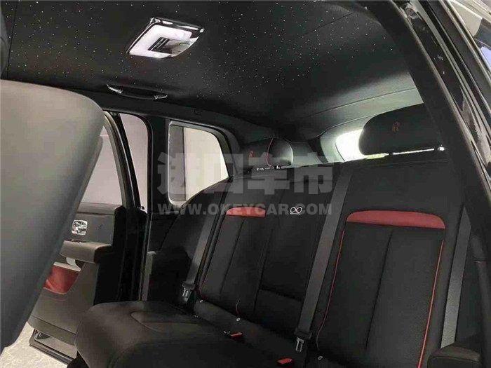 8c56b993435545a094922188d7764287