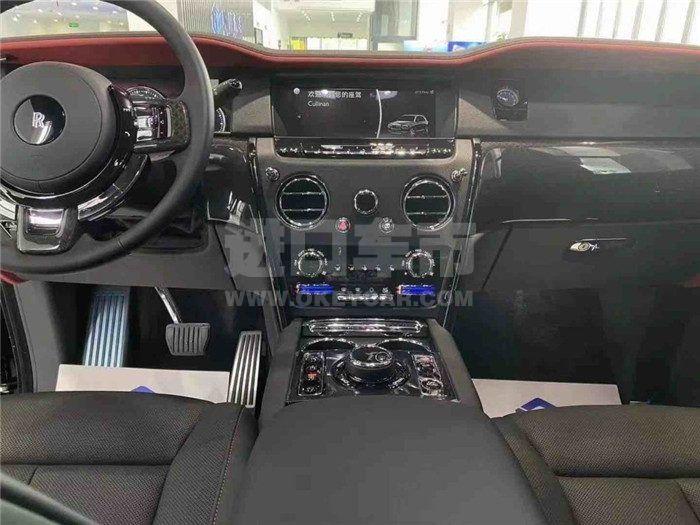 1ef04a8886784af5bebe975f9cba5e5e