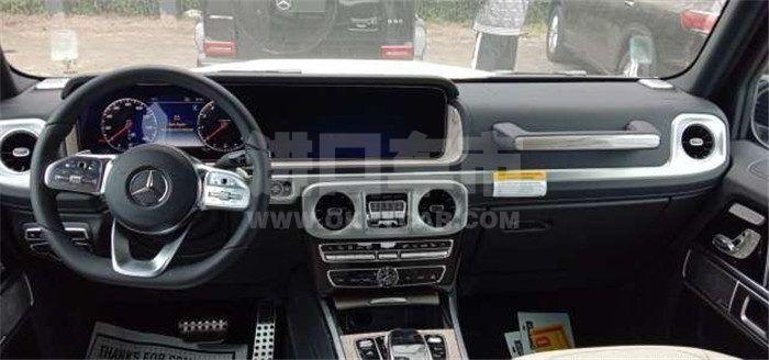 56403b352eebddcb6d2f57ddfa344a4