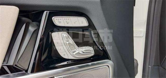 e61e6612c9bee0827e530e97e8ecb46