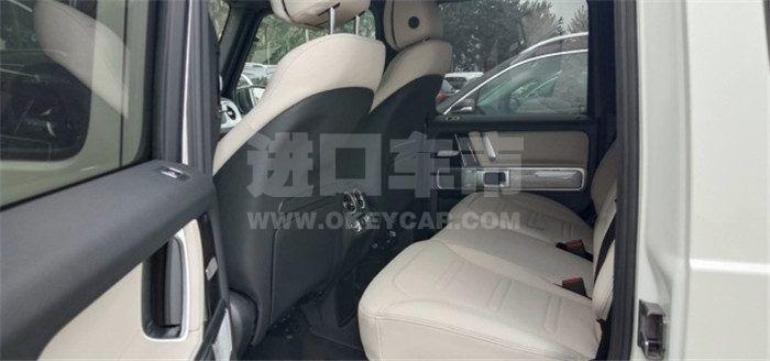 f1b2c0f85f47183b8d74fee36852