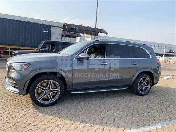 21d6b446a78d00b617fbeefaffc4584