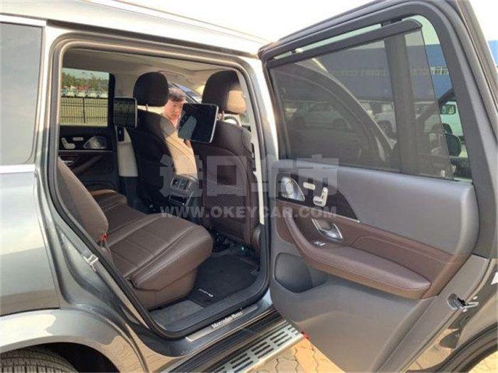 0c0e4cf756492d27025e67d244942aa