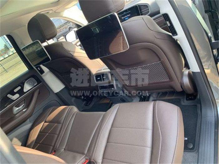 041db9795fc8f7dfd1c6cc345fa5d00