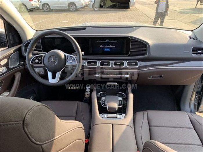 ef9ebc5eecedfc98f8a192b89532378