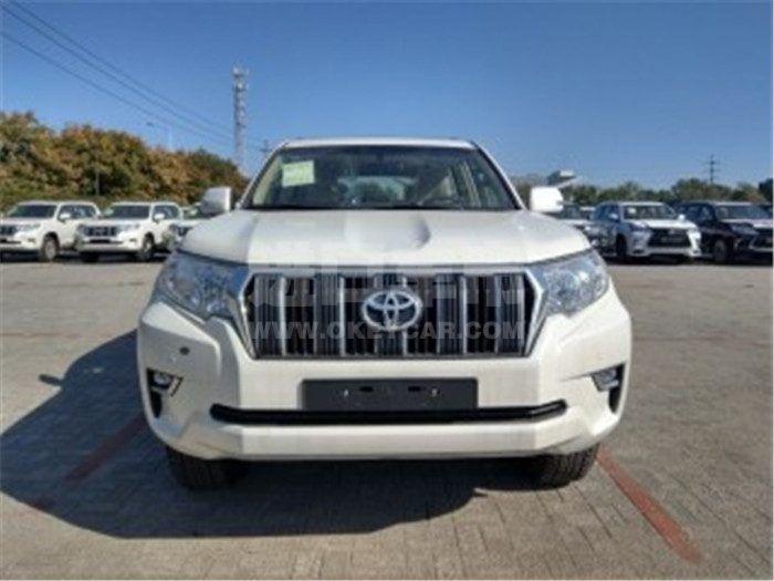 fe116243a4d8450dbe5ce2ca8604c584