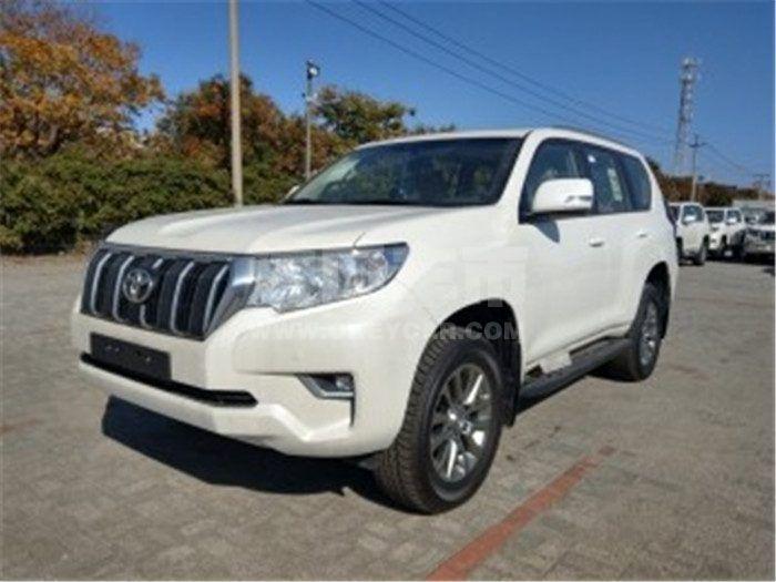 b71a53e95c2a4f09ab90acabd49dc74a