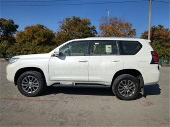 486023e8711842689ffe9da0ac4f3da0