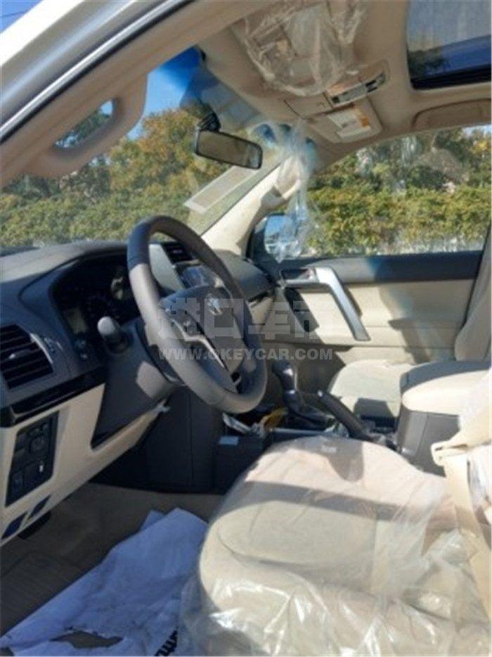 2155528fae7548a8b067e54cf21172f9