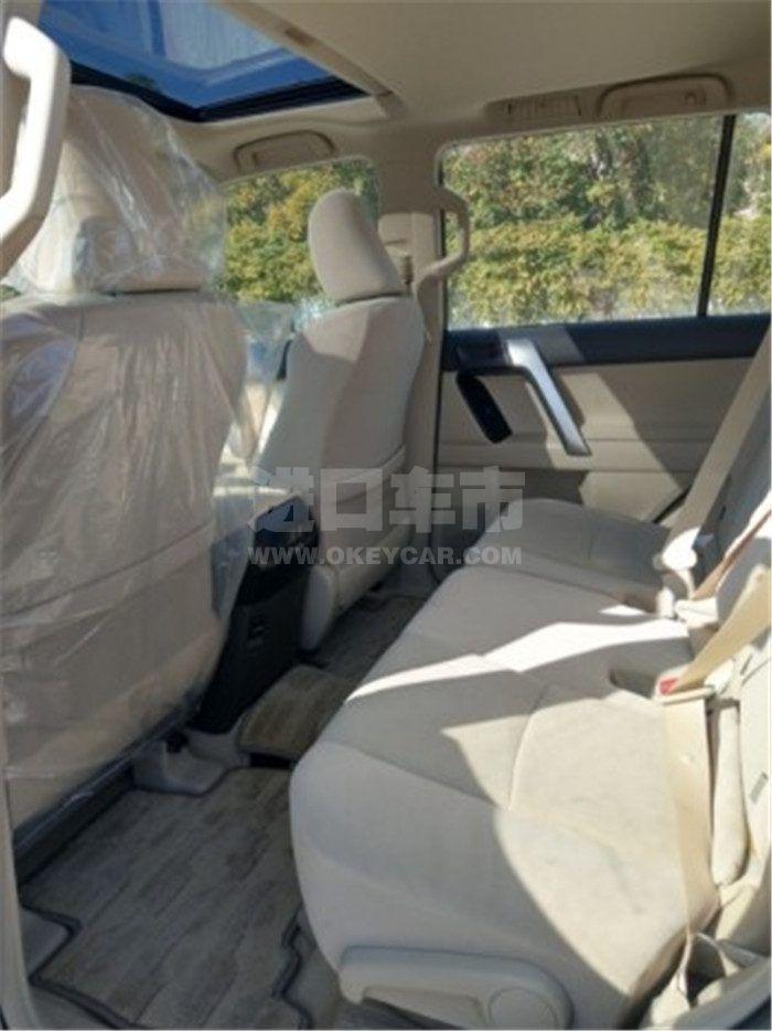 0b74e982a1104082b84387e62f9edaf3