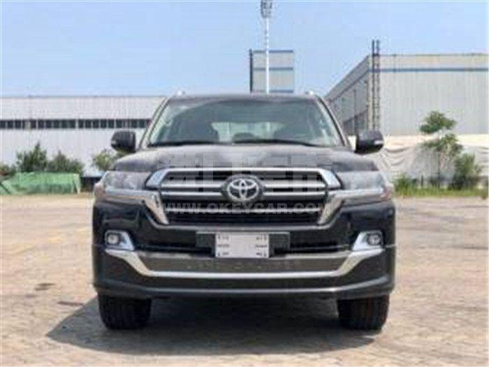 ac85fab308c44153a38842c74a7f53ae