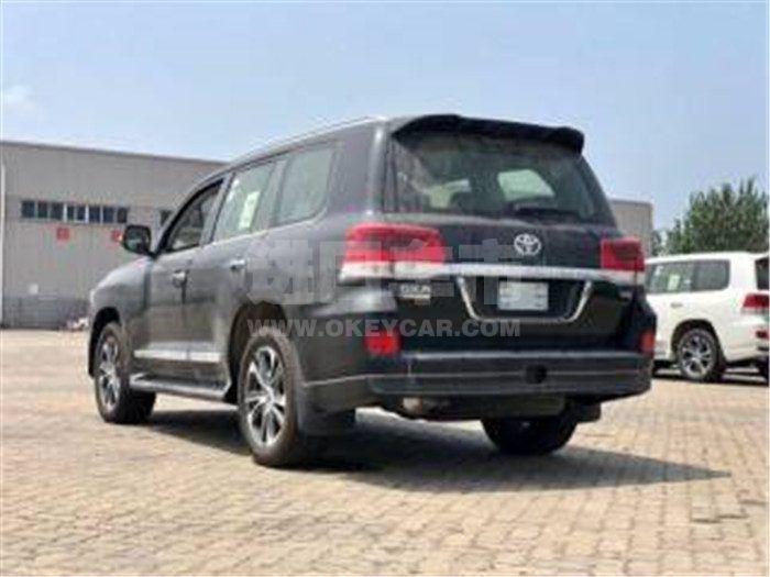 7417652ebf8245938576bf6cc0ca1edd