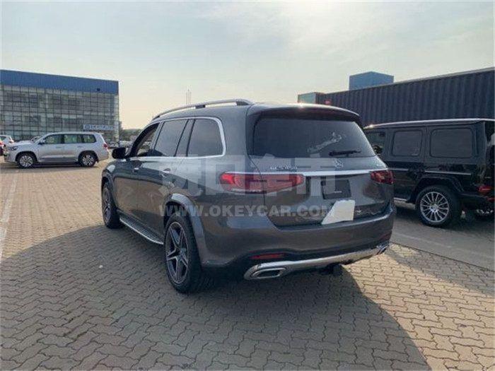 c8090bdc2d918585039a550970b2c16