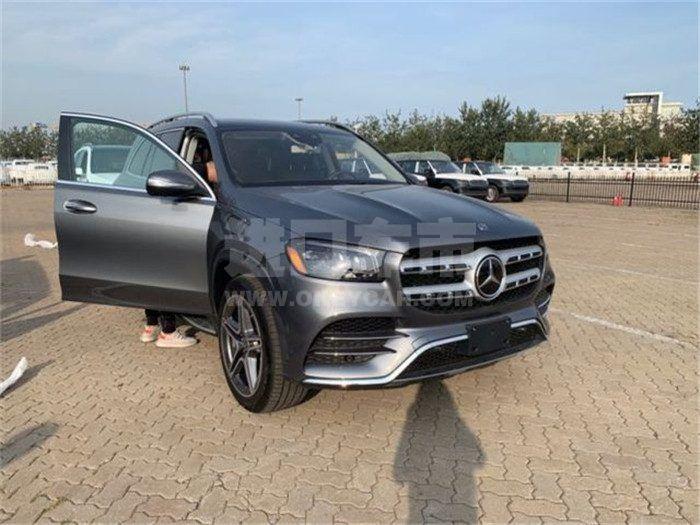 81d7e01dfaaf423be055631fd98a455