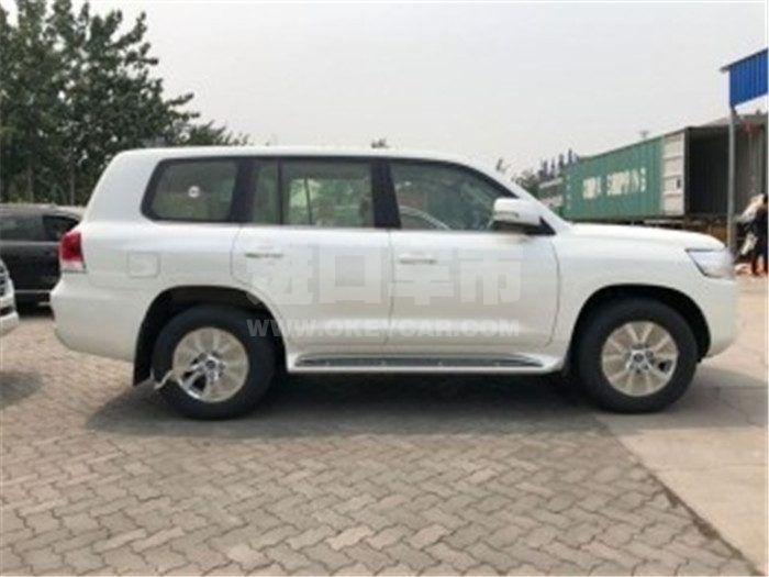 ce29b428bc604153b378df1d01464df5