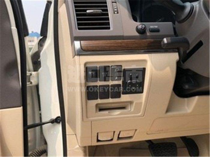 1995cc61423f466f9efffe0d6c505c62