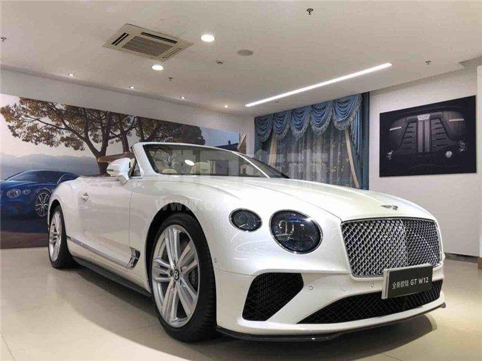 c6ca15f6447945b09e649750396184a8